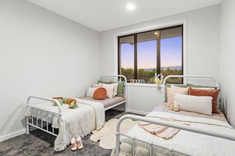 Photo of property in 17 Anglers Way, Omokoroa, 3114