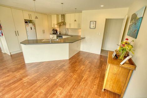 Photo of property in 16 Ridgeway Drive, Greymouth, 7805