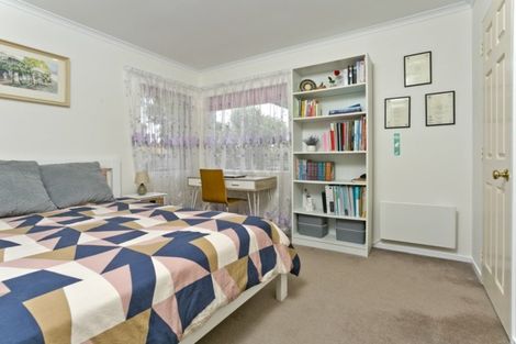 Photo of property in 53 Bass Road, Albany, Auckland, 0632