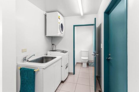 Photo of property in 211 Portobello Road, The Cove, Dunedin, 9077