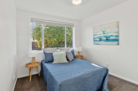 Photo of property in 58b Cottonwood Street, Parklands, Christchurch, 8083