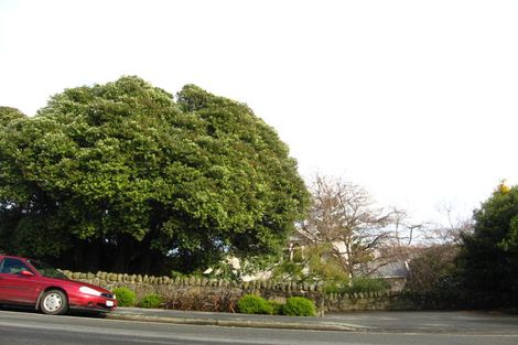 Photo of property in 50a Hackthorne Road, Cashmere, Christchurch, 8022