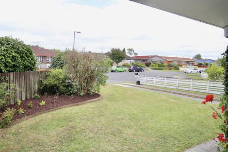 Photo of property in 15a Sandalwood Drive, Dinsdale, Hamilton, 3204