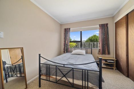 Photo of property in 42a Robertson Street, Glenholme, Rotorua, 3010