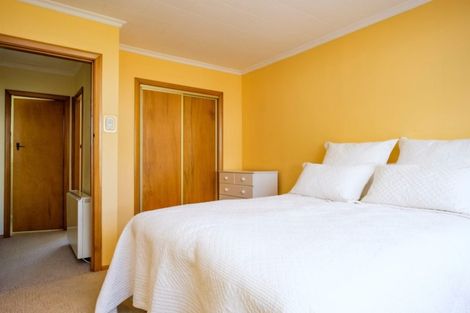 Photo of property in 79 Gilkison Street, Halfway Bush, Dunedin, 9010