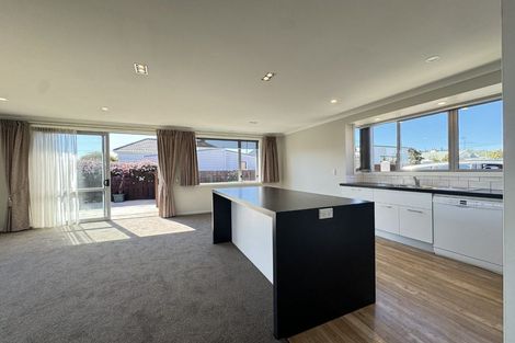 Photo of property in 30a Church Street, Mosgiel, 9024