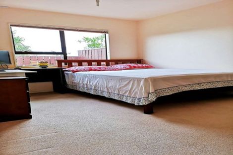 Photo of property in 18c Rangitane Street, Maupuia, Wellington, 6022