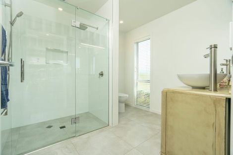 Photo of property in 47 Heartstone Place, Te Kamo, Kamo, 0185