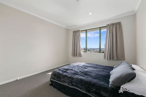 Photo of property in 40d James Laurie Street, Henderson, Auckland, 0612
