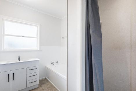 Photo of property in 15 Vincent Street, Matamata, 3400