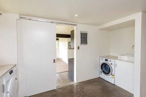 Photo of property in 65 Cannon Hill Crescent, Mount Pleasant, Christchurch, 8081
