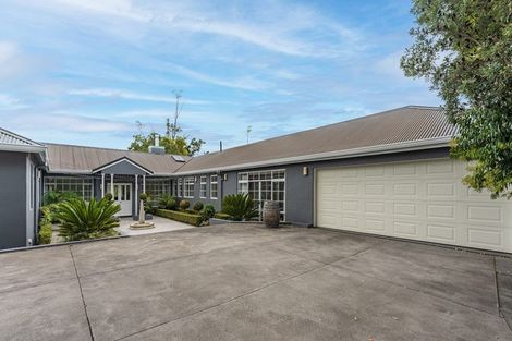 Photo of property in 224e Bawden Road, Dairy Flat, Albany, 0792