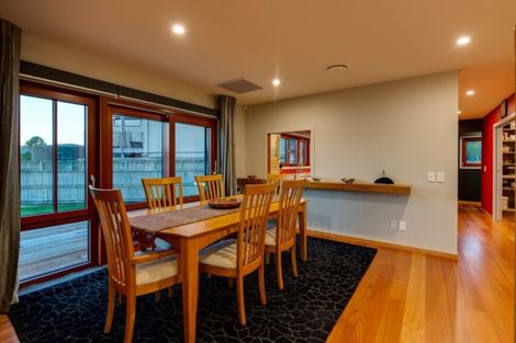 Photo of property in 485 Marine Drive, Charteris Bay, Lyttelton, 8971