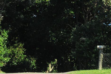 Photo of property in 32b Martin Road, Paraparaumu Beach, Paraparaumu, 5032