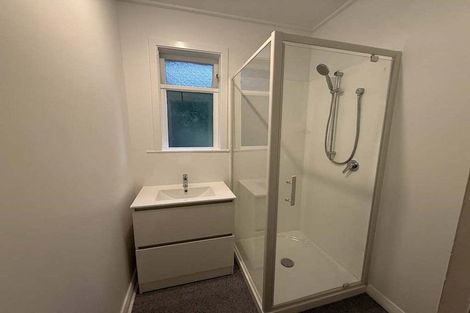 Photo of property in 125 Maclaggan Street, Dunedin Central, Dunedin, 9016
