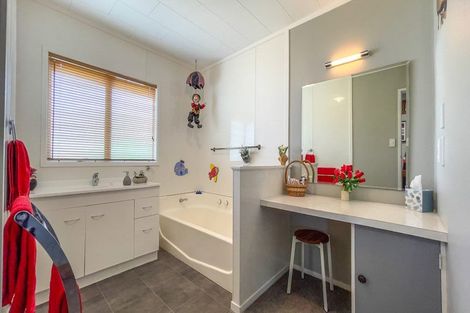 Photo of property in 14 Peria Road, Matamata, 3400