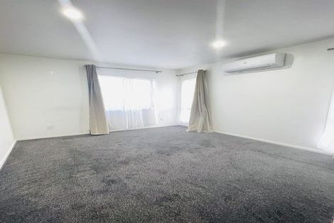 Photo of property in 37a Roseanne Road, Manurewa, Auckland, 2102