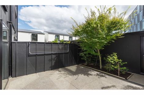 Photo of property in 23b Salisbury Street, Christchurch Central, Christchurch, 8013