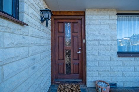 Photo of property in 121 Gleniti Road, Gleniti, Timaru, 7910