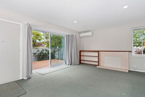 Photo of property in 2/16 Holly Road, St Albans, Christchurch, 8014