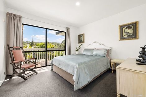 Photo of property in 30 Gerontius Lane, Snells Beach, 0920