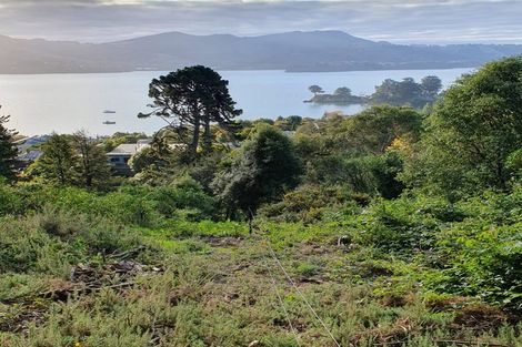 Photo of property in 44 Waikana Street, Broad Bay, Dunedin, 9014