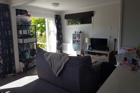 Photo of property in 72 Warwick Street, Wilton, Wellington, 6012