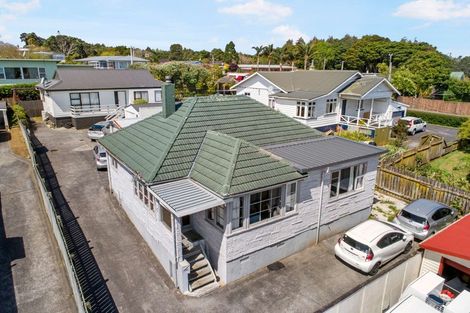 Photo of property in 1/72 Great South Road, Manurewa, Auckland, 2102