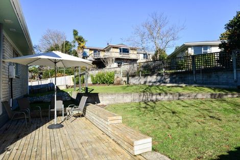 Photo of property in 10 Hazelwood Avenue, Dinsdale, Hamilton, 3204