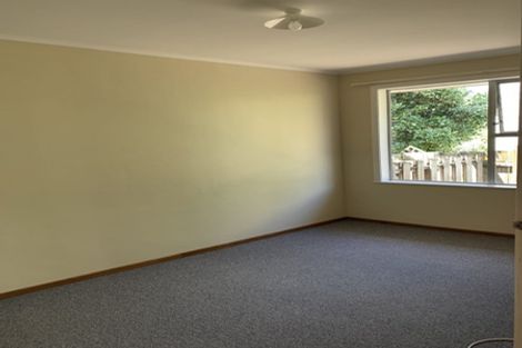Photo of property in 5/1 Fifth Avenue, Mount Albert, Auckland, 1025