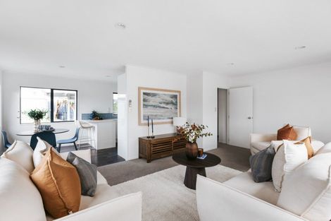 Photo of property in 579b Maunganui Road, Mount Maunganui, 3116