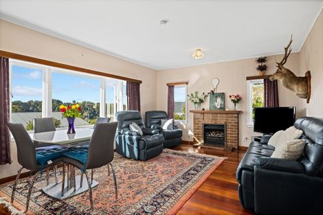 Photo of property in 13 Pulham Road, Warkworth, 0910