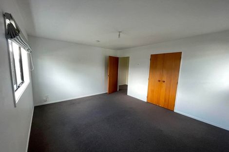 Photo of property in 5/19a Birdwood Road, Waterloo, Lower Hutt, 5011