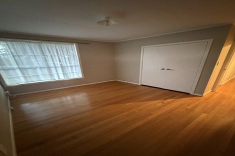 Photo of property in 36 Waipani Road, Te Atatu Peninsula, Auckland, 0610
