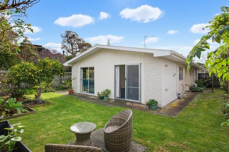 Photo of property in 74b Matatua Road, Raumati Beach, Paraparaumu, 5032