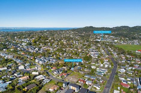 Photo of property in 2/46a Captain Scott Road, Glen Eden, Auckland, 0602