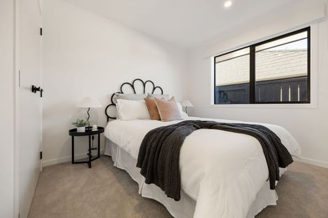 Photo of property in 10 Celeste Terrace, Peacocke, Hamilton, 3206
