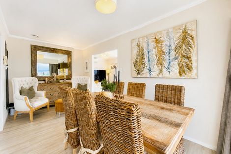 Photo of property in 15 Philip Street, Putaruru, 3411