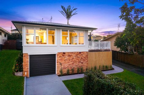 Photo of property in 1/58 Corunna Road, Milford, Auckland, 0620
