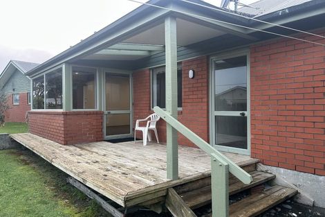 Photo of property in 184c Preston Road, Blaketown, Greymouth, 7805