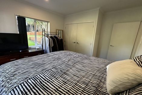 Photo of property in 66 Rimu Street, New Lynn, Auckland, 0600