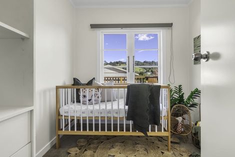 Photo of property in 172 Western Hills Drive, Kensington, Whangarei, 0112