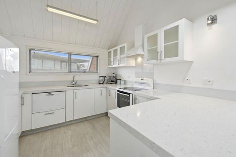 Photo of property in Puriri Village, 28/3 Puriri Street, Mount Maunganui, 3116