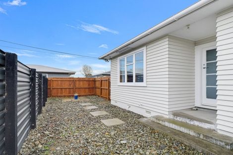 Photo of property in 28 Leeds Street, Milson, Palmerston North, 4414