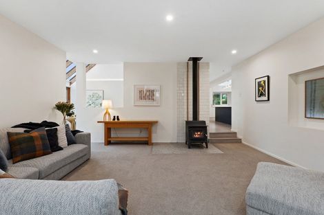 Photo of property in 32 Oakwood Mews, Prebbleton, 7604