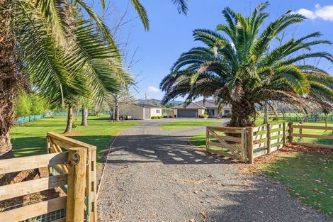 Photo of property in 9 Edgehaven Lane, Te Teko, Whakatane, 3193