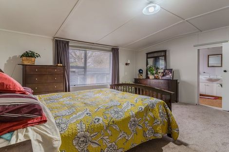 Photo of property in 1391 Coast Road, Karitane, Waikouaiti, 9471