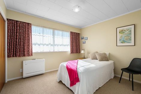 Photo of property in 58a Bryce Street, Cambridge, 3434