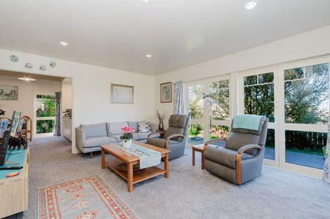 Photo of property in 106d Howell Avenue, Riverlea, Hamilton, 3216