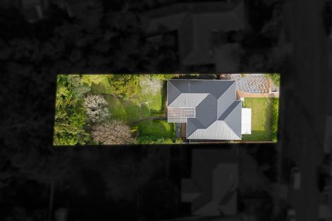 Photo of property in 73 Taylor Terrace, Tawa, Wellington, 5028